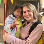Hotel Sol y Luna and the Sol y Luna Foundation appear in the True Travel Times